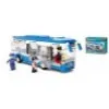 TOYBLAKIA SLUBAN. LEOFOREIO. SET 235 TEM Β0330