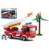 TOYBLAKIA SLUBAN. PYROSBESTIKI. SET 269 TEM Β0625