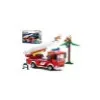 TOYBLAKIA SLUBAN. PYROSBESTIKI. SET 269 TEM Β0625