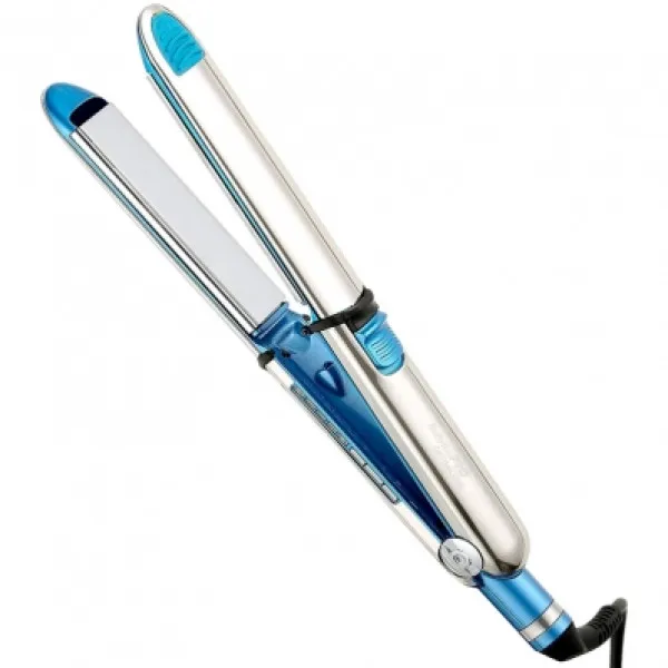 Πρέσα Μαλλιών Nano Titanium  50W BABNT3000TUX