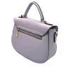Γυναικείο τσαντάκι χειρός- χιαστί Mohicans CH5578-150-2 Μωβ