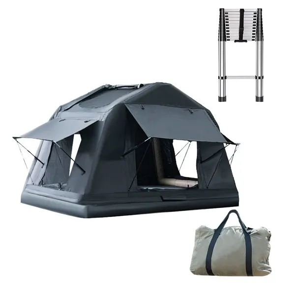 Foyskoti Skini Orofis Aytokinitoy 2-3 Atomon 2.40M Cxz009 Mayri