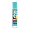 Bob Sponge Edt 24ml Παιδικό Άρωμα DL-12