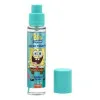 Bob Sponge Edt 24ml Παιδικό Άρωμα DL-12