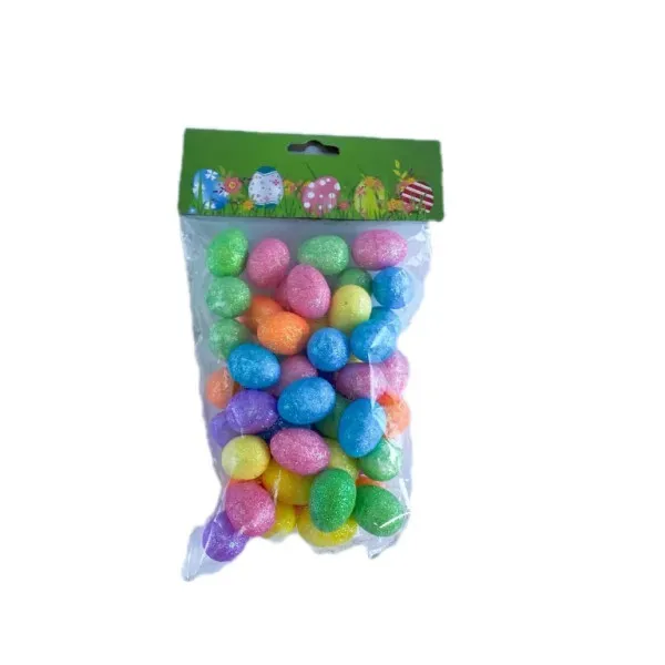 Πασχαλινό Διακοσμητικό Αυγό FHJ-113-036