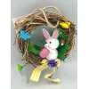 Πασχαλινό Διακοσμητικό Κουνελάκι FHJ-113-057