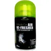 Σπρέι Αρωματικό Αυτοκινήτου Air Re-Fresher Odor Eliminator Mist 250ml H024
