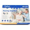 Tulus XB-202 Ακουστικό Βαρηκοΐας