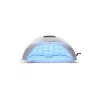 Επαγγελματικό Φουρνάκι Νυχιών Sun UV / LED Nail Lamp 48W HYH-002 Λευκό
