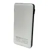 KLGO KP 90 POWER BANK 10000mAh με Θύρα USB-A KP-90 ΛΕΥΚΟ