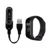 SMART BRACELET M4 BLUETOOTH M4.BLACK