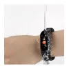 SMART BRACELET M4 BLUETOOTH M4.BLACK