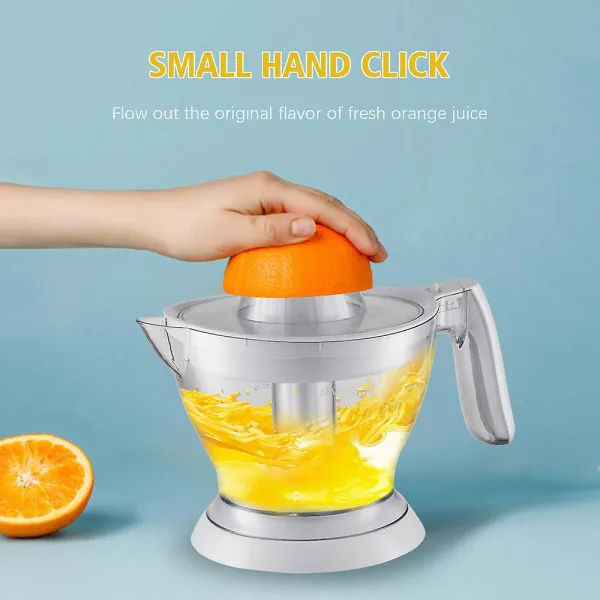 Ηλεκτρικός Στίφτης 45W 1,5 Λύτρο R.6170 λευκό