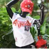 CHILDREN'S SET FOR BOY MOHICANS SG-816.WHITE
