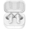 ΑΣΥΡΜΑΤΑ  ΑΚΟΥΣΤΙΚΑ BLUETOOTH ΜΕ ΚΟΥΤΙ ΦΟΡΤΙΣΗΣ AWEI TWS T36.ΛΕΥΚΟ