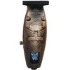 PROFESSIONAL HAIR SHAVING MACHINE T6.BROWN