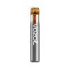 Vozol Neon 800 Kiwi Passion Fruit Guava Ηλεκτρονικό Τσιγάρο μιας Χρήσης 800 Εισπνοών 2ml 20mg