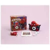 MINI ΨHΦΙΑΚΗ ΠΑΙΔΙΚΗ SPIDER-MAN ΦΩΤΟΓΡΑΦΙΚΗ ΜΗΧΑΝΗ ΚΑΜΕΡA XL-940