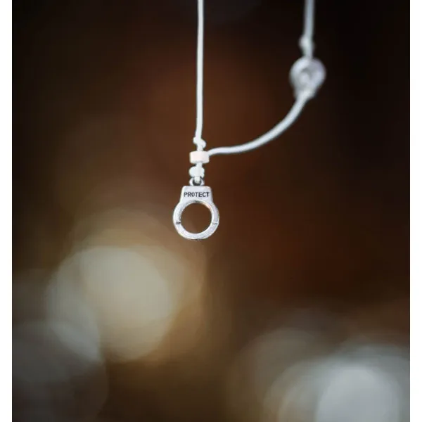 ΑΝΔΡΙΚΟ ΧΕΙΡΟΠΟΙΗΤΟ ΚΟΛΙΕ ΜΕ ΧΕΙΡΟΠΕΔΕΣ