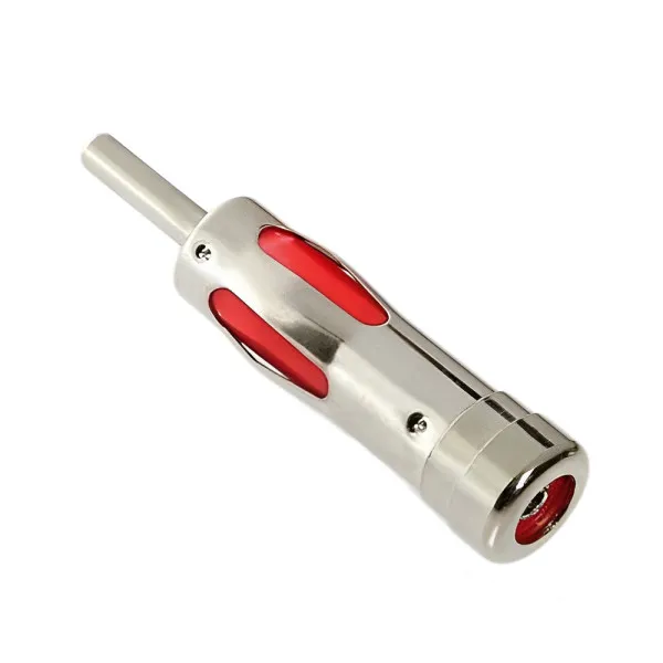 Αντάπτορας Κεραίας Αυτοκινήτου ISO-DIN XM-W0045-4