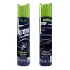 Car Air Freshener 320ml Lemon Scent SY-QJYP0222