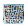 Aυτοκόλλητα Stitch Puffy BC-016