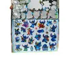 Aυτοκόλλητα Stitch Puffy YD-077