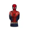 Bubble Bath Shampoo Spiderman  LN-2535