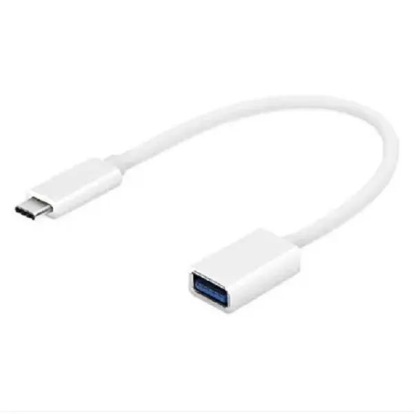 Αντάπτορας Type-C σε USB Camera Adapter 14cm CA-1093