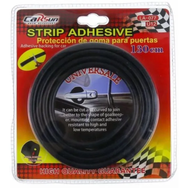 Προστατευτική ταινία πόρτας αυτοκινήτου CD-120