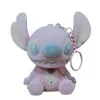 Coccolotti Love & Tell Disney Stitch & Angel Blind Box Ηχογράφηση Φωτεινό 11050-2 Ροζ