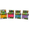 Cube Sqeeze Ball Glitter 55522-3
