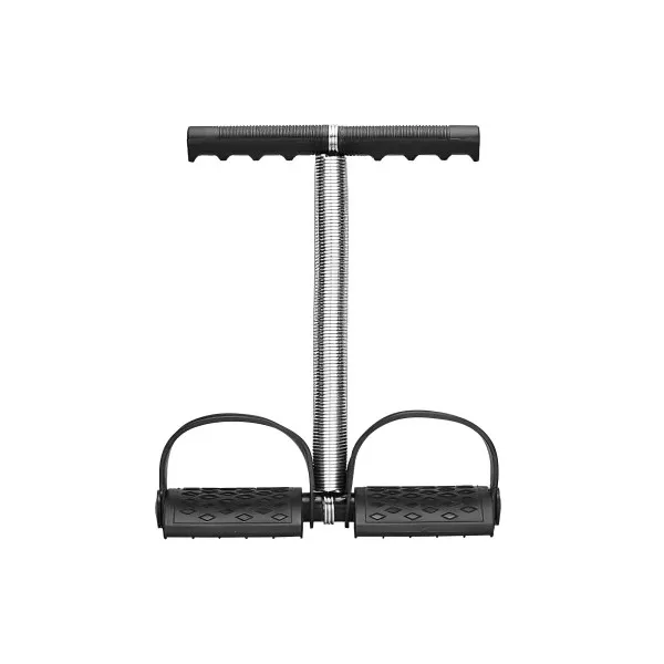 Ελατήριο Εκγύμνασης Στήθους - Πλάτης Tummy Trimmer L-1015J