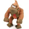 Donkey Kong Super Mario Φιγούρα 22cm 5776DK-5