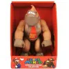 Donkey Kong Super Mario Φιγούρα 22cm 5776DK-5