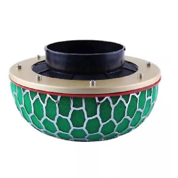 Φίλτρο Αέρος υψηλής απόδοσης HKS HW-0170