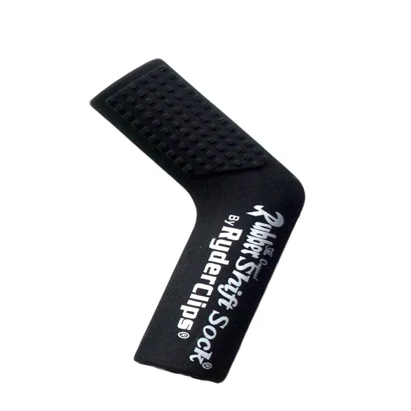 Προστατευτικό κάλυμμα λεβιέ ταχυτήτων μηχανής HW-0184