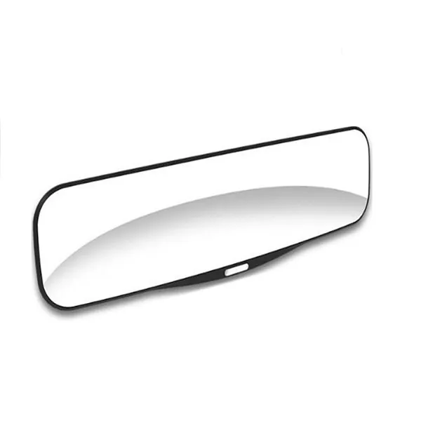 Εσωτερικός κυρτός καθρέπτης αυτοκινήτου 30εκ. HW-0193