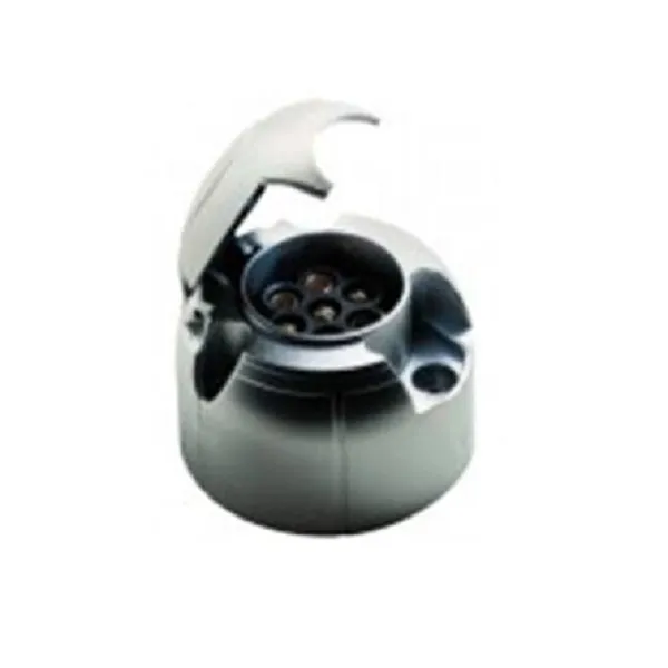 Πρίζα Κοτσαδόρου 7 pin 12V HW-0238