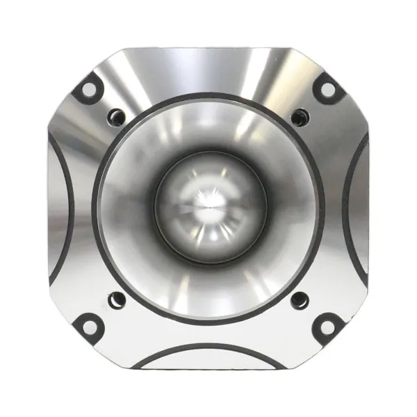 Tweeter Αυτοκινήτου 4" 80W RMS CTC-24AG 1τμχ