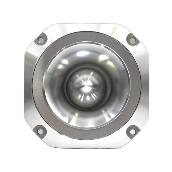 Tweeter Αυτοκινήτου 4" 100W RMS CTC-22AG 1τμχ