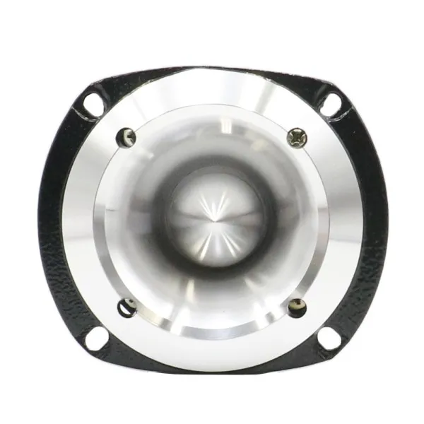 Tweeter Αυτοκινήτου 4" 80W RMS CTC-28G 1τμχ
