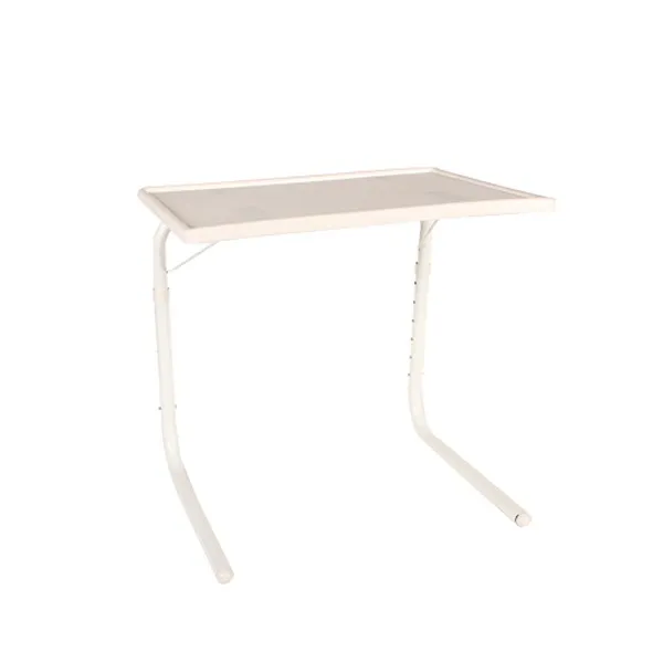 Πτυσσόμενο τραπεζάκι  52Χ40 εκ. HYD-008