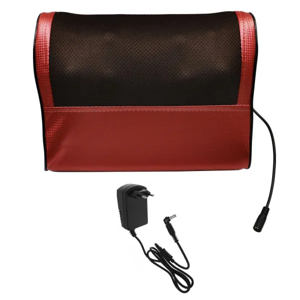 Μαξιλάρι - Συσκευή Μασάζ για Αυχένα και Μέση HYH-061