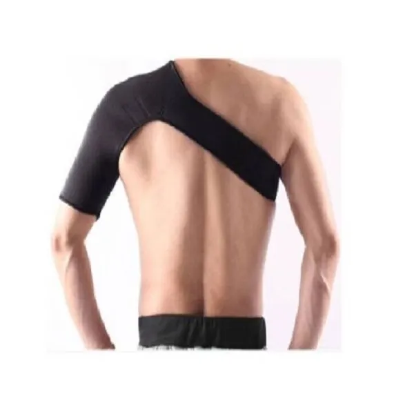 Επίδεσμος υποστήριξης ώμου HYH-134