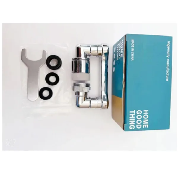 Χειροκίνητος Τρίφτης για Λάχανο και Λαχανικά από Ανοξείδωτο Ατσάλι HYH-139