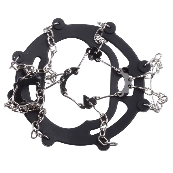 Αντιολισθητικά Καρφιά Υποδημάτων QH-003