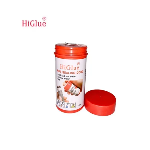 Νήμα στεγανοποίησης 150m JN-21