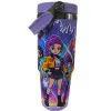 K-Pop Demon Hunters Θερμός Παγούρι Ζεστό Κρύο 900ml 70807-3 Μωβ