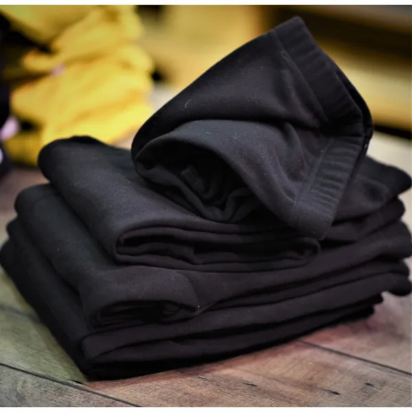 ΠΑΙΔΙΚΟ ΚΟΛΑΝ ΓΙΑ ΚΟΡΙΤΣΙ MOHICANS